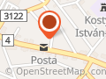 Újvilág Mezőgazdasági És Élelmiszeripari Szövetkezet