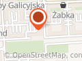 MazMoto Szkoła Motocyklistów