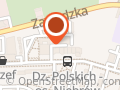 Termapol. S.j. Technika Grzewcza i Sanitarna