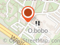 Pepco Kraków