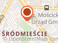 Komornik przy Sądzie Rejonowym
