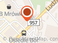 Pepco Nowy Targ