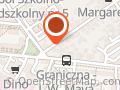 FAVORIT FILTER EKOINŻYNIERIA