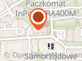 Serwis piecyków gazowych SMI Kraków