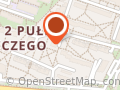 Mycopol Biegły W Zakresie Zagrzybienia i Zawilgocenia Obiektów Zakład Badawczo-Projektowy