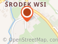 Sokół Grzegorz. FHU. Lakiernictwo samochodowe