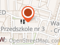 Przedszkole Nr 12