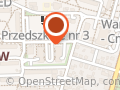 Osiedle NOWY NIEBRÓW
