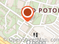 Zbigniew Szlachta ZIMAR