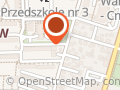 Superpolisa Ubezpieczenia Tomaszów Mazowiecki