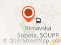 Okresné riaditeľstvo HaZZ Rimavská Sobota