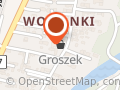 Groszek