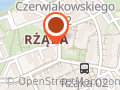 Aviva Ubezpieczenia Kraków, Grażyna Kociuba