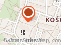 FH Ozal S.C. Józef Ochman, Zdzisław Pietruszka