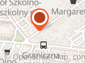 Walczak Adam Transport Osobowy