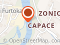 Pawlikowska Józefa. Wynajem Pokoi