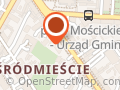 Drogeria Rossmann Tomaszów Maz.