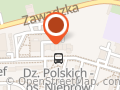 Bury Bożena. Biuro rachunkowo - podatkowe