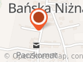 Auto Serwis RUSNAK
