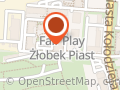 MODERN ROL - Rolety - Plisy - Żaluzje - Na wymiar