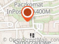 Bank Pekao Kraków