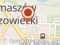 Jędraszka Janusz. Części Zamienne Do Ciągników Ursus