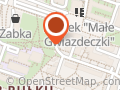 FHU ŻAN. Pasmanteria. Art. szewskie.
