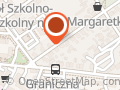 PRACOWNIA ARCHITEKTURY KRAJOBRAZU EKO STYL