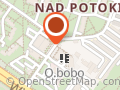 TOREBKI PORTFELE WALIZKI FHU OSKAR KRAKÓW HURTOWNIA