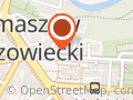 Ochotnicza Straż Pożarna - Tomaszów Mazowiecki