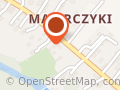 Adamczyk Anna. Wynajem Pokoi