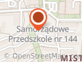 FHU Rafex. Rafał Niemiec