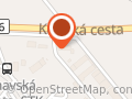 Reštaurácia U dvoch bratov
