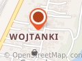Apartamenty Rogowcowka