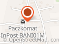 Szkoła Podstawowa