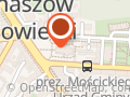 Parafia rzymskokatolicka św. Antoniego i św. Stanisława