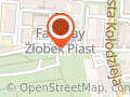 Konstelacja. Biuro sprzedaży