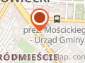 Tomasz. Dom Handlowy. Wróbel K.