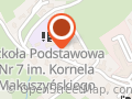 Gwiazda Tatr - ośrodek rekolekcyjno - wypoczynkowy