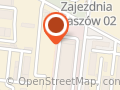 DomHobbyOgród