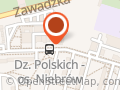 Andraczek. Sprzedaż i serwis bram, rolet okien i drzwi