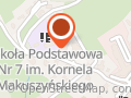 Parafia Rzymskokatolicka Pw. Miłosierdzia Bożego