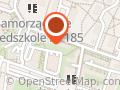 Kcs s.c. Katarzyna Majka Lidia Zaręba