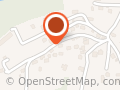 Firma Remontowo Budowlana Suruło Stanisław Suruło
