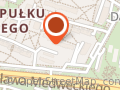 ANNA SMALUCH BIURO RACHUNKOWE