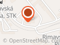 Ok-Dom S.r.o.