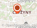 Klim-Went S.c. Marian Krzywda, Jacek Krzywda, Zbigniew Durcza