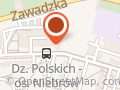 Salon urody Kopacz Beauty