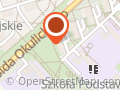 Taksówka osobowa
