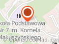 Kościół Miłosierdzia Bożego na Cyrhli